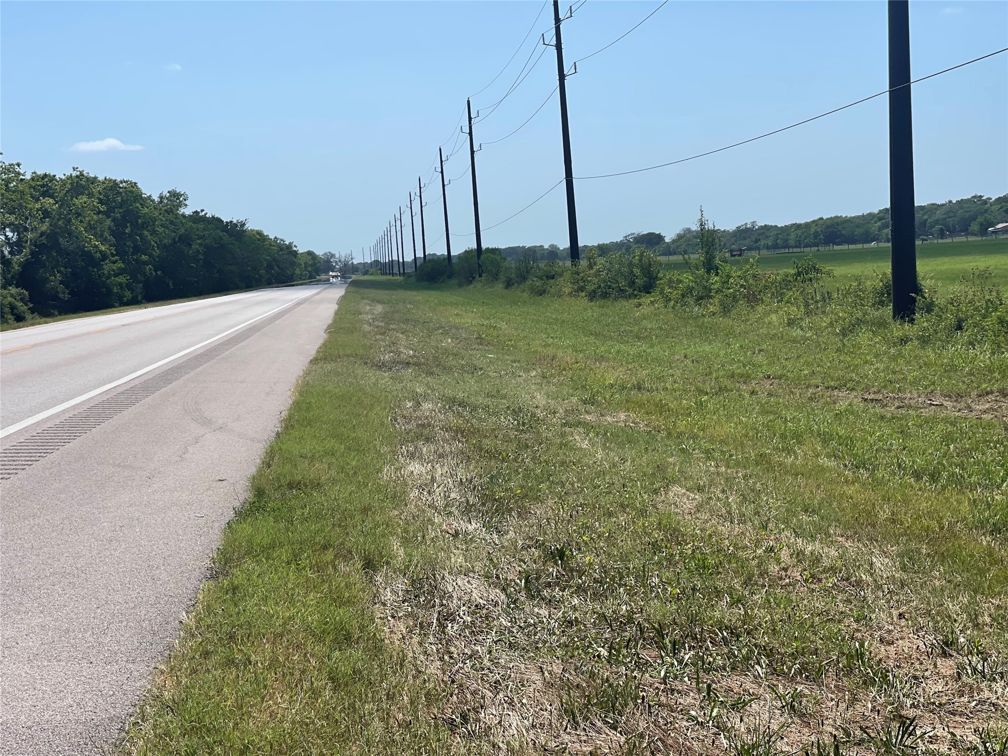 0 1462nd Damon, TX 77430 - Photo 5 of 7