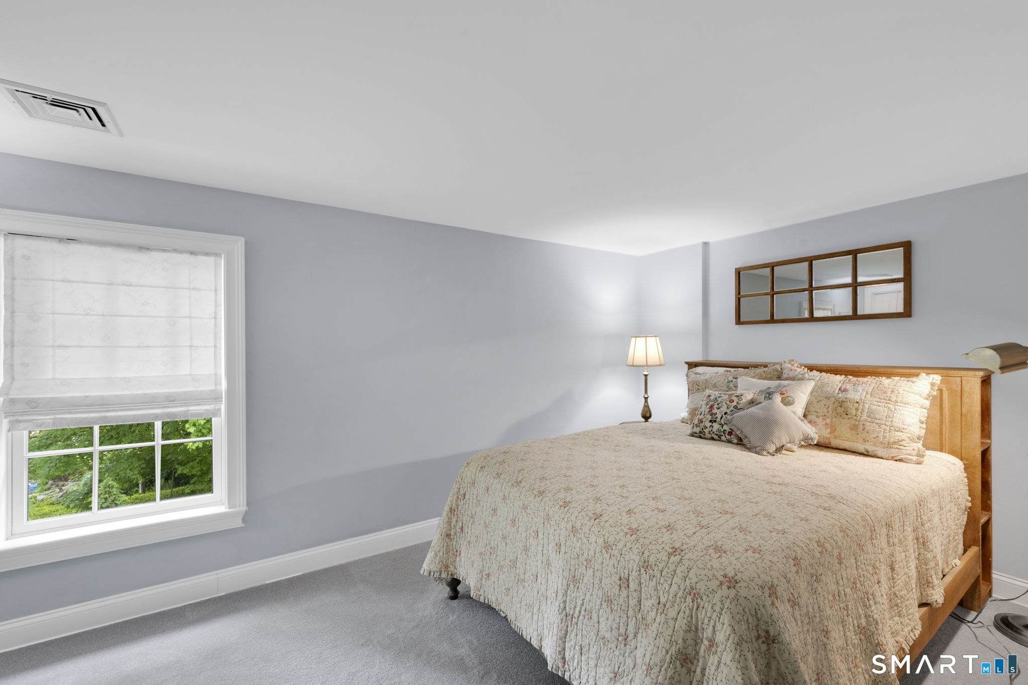 55 Middle Haddam Road East Hampton, CT 06456 - Photo 32 of 40