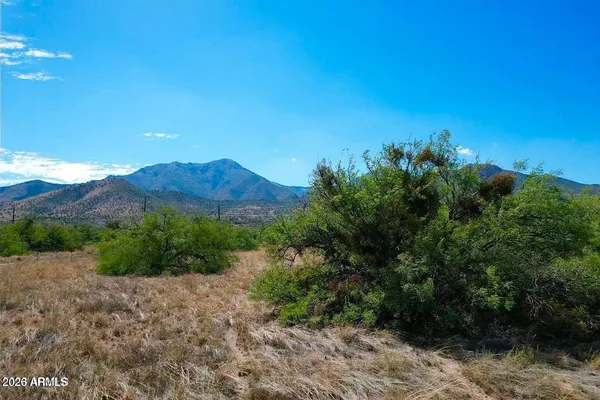 $50,000 | 4 East Acres, Hereford, AZ 85615