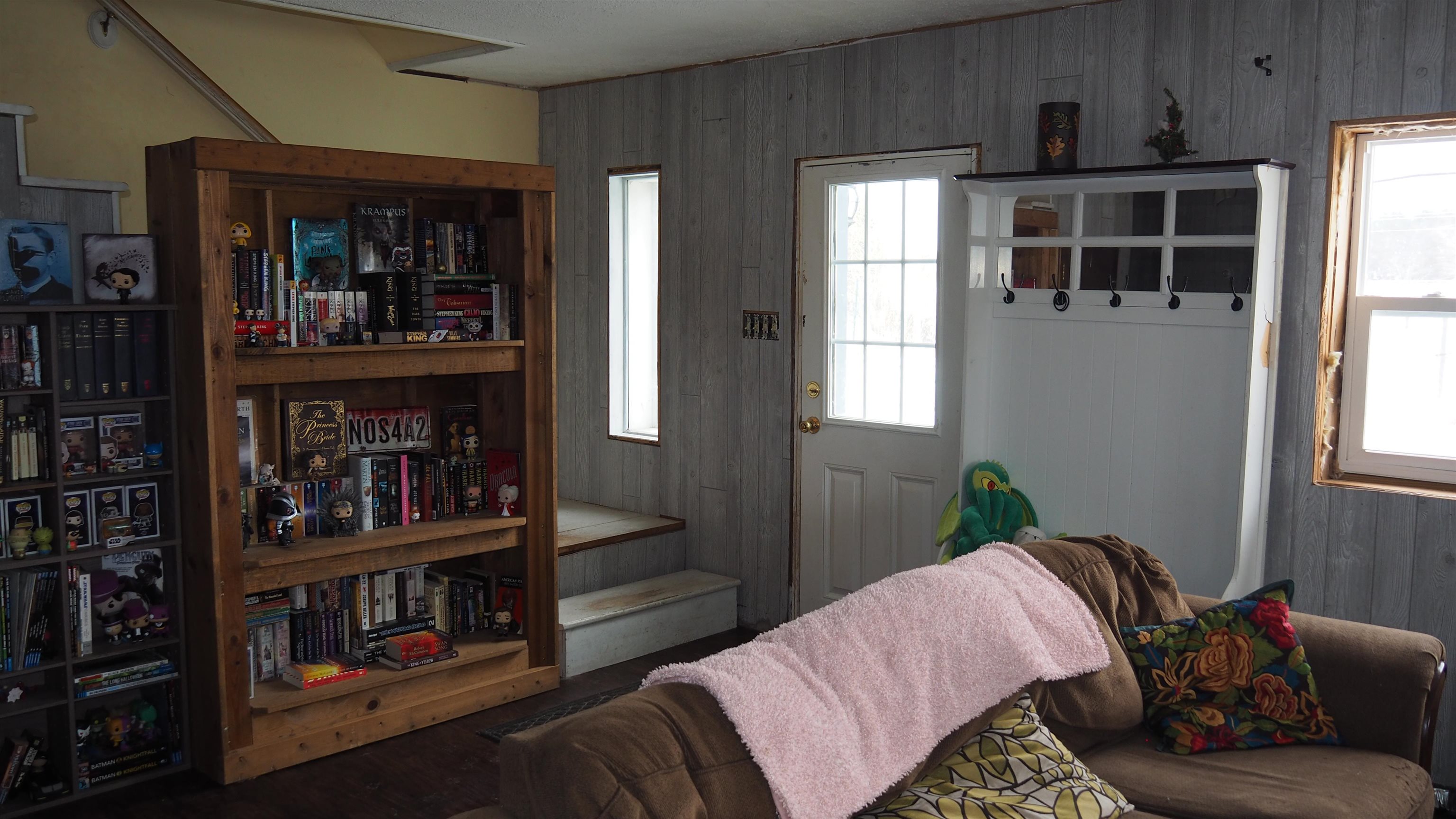 5341 Puffer Road South Boardman, MI 49680 - Photo 27 of 34 1899210-26.JPG