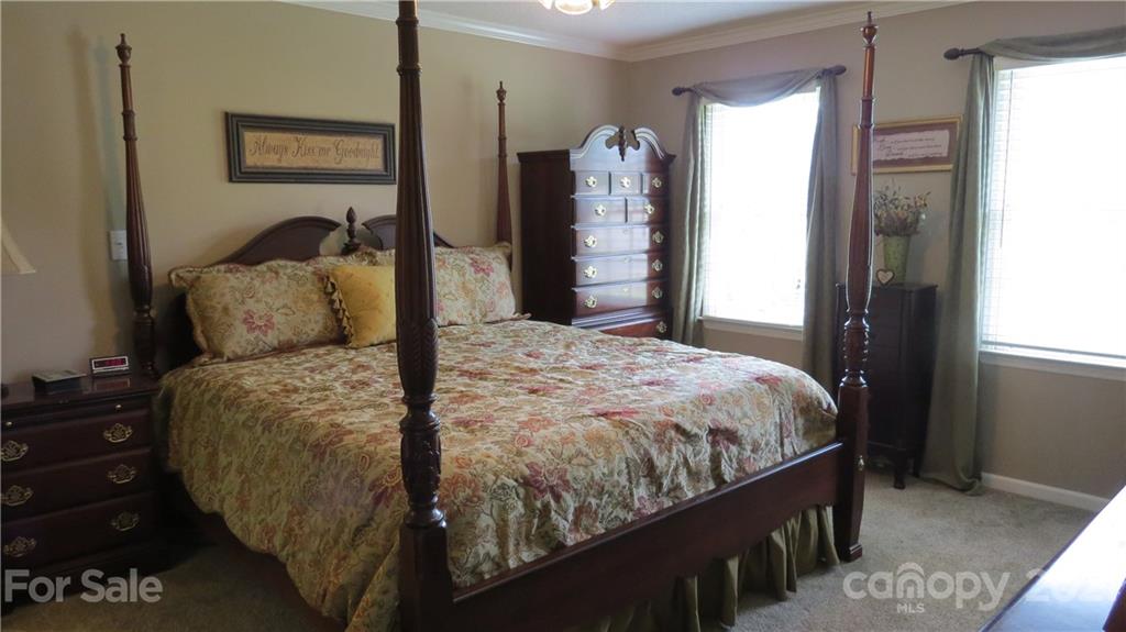 122 Cricket Creek Rutherfordton, NC 28139 - Photo 22 of 34 Gallery Image 22