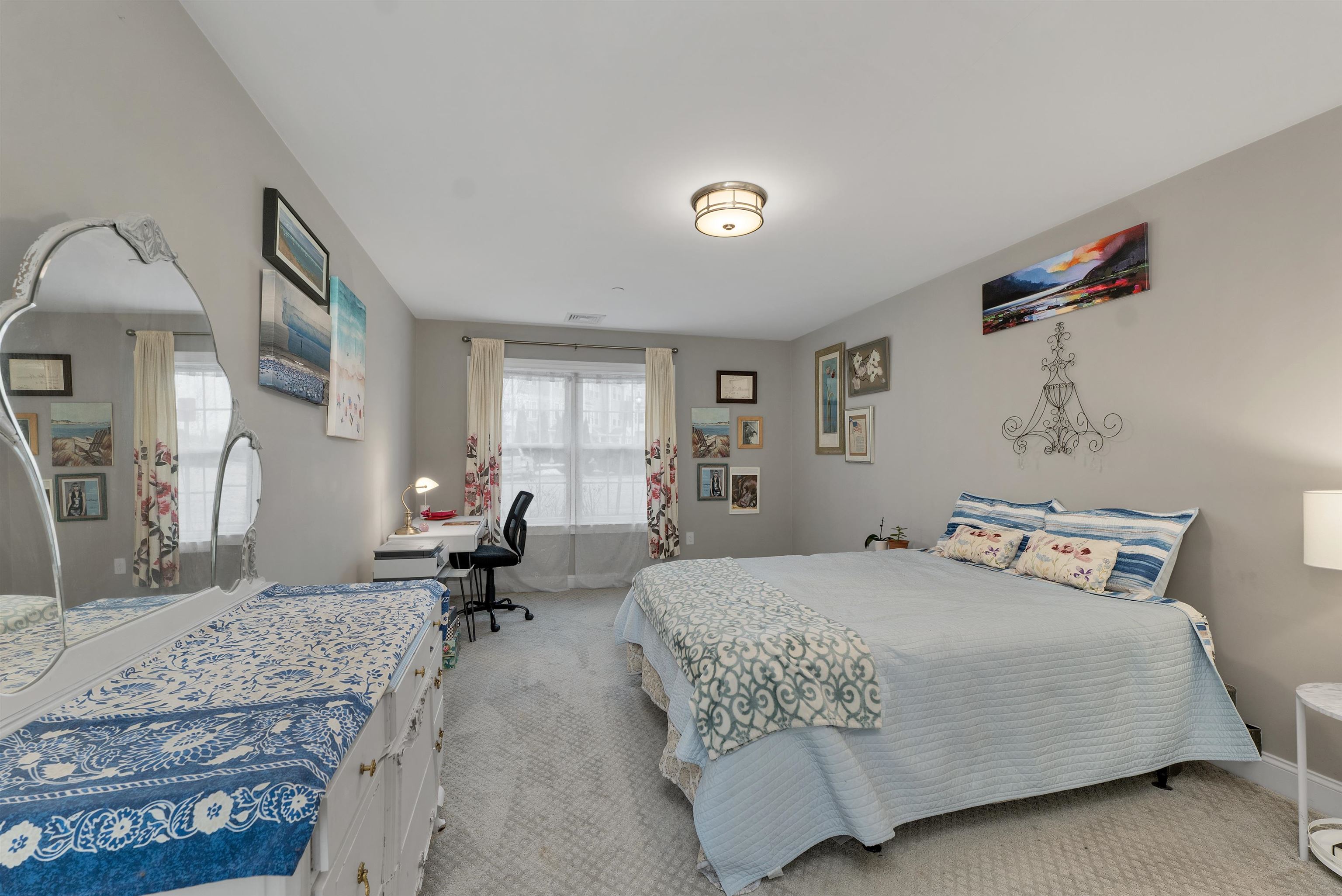61 Acadia Lane, Unit 107 Exeter, NH 03833 - Photo 11 of 40