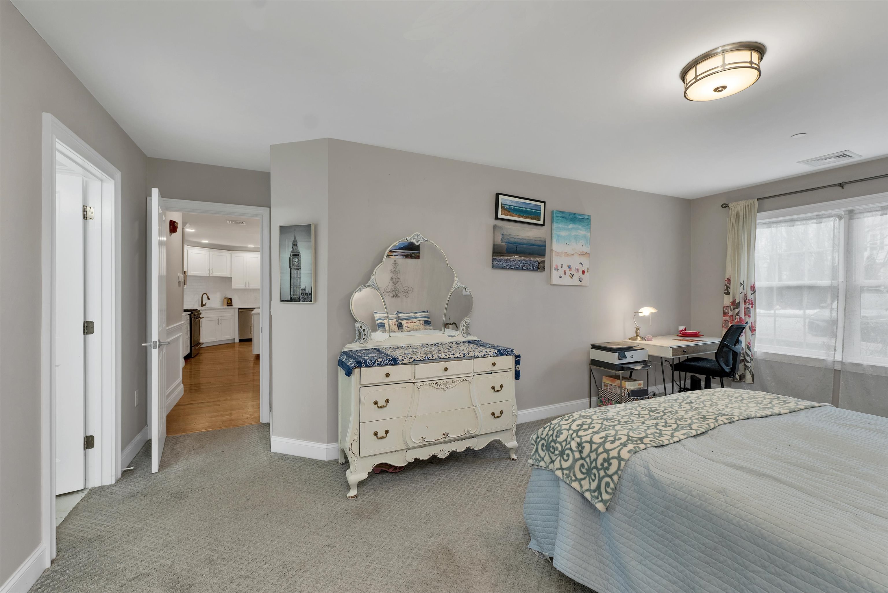 61 Acadia Lane, Unit 107 Exeter, NH 03833 - Photo 12 of 40