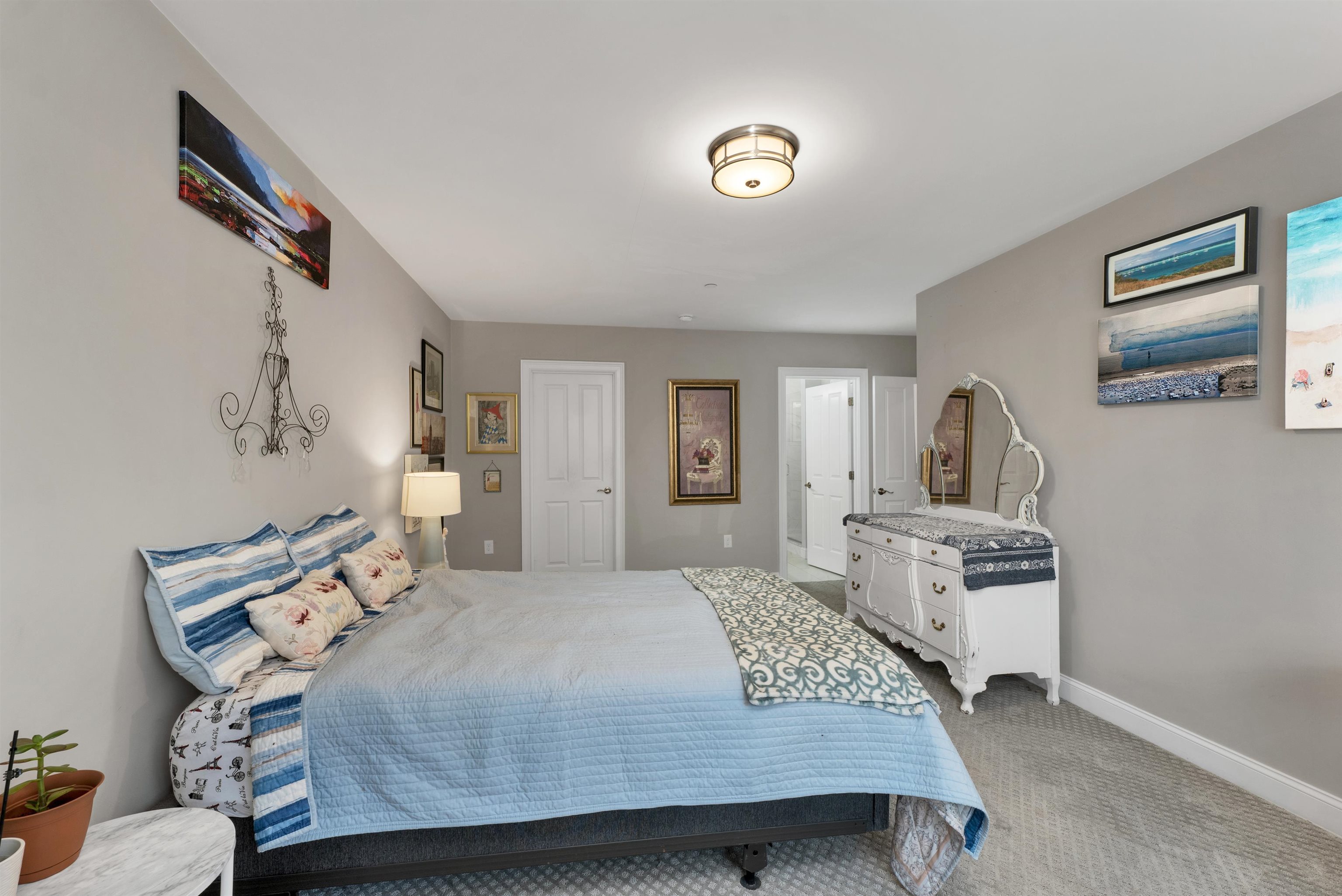 61 Acadia Lane, Unit 107 Exeter, NH 03833 - Photo 13 of 40