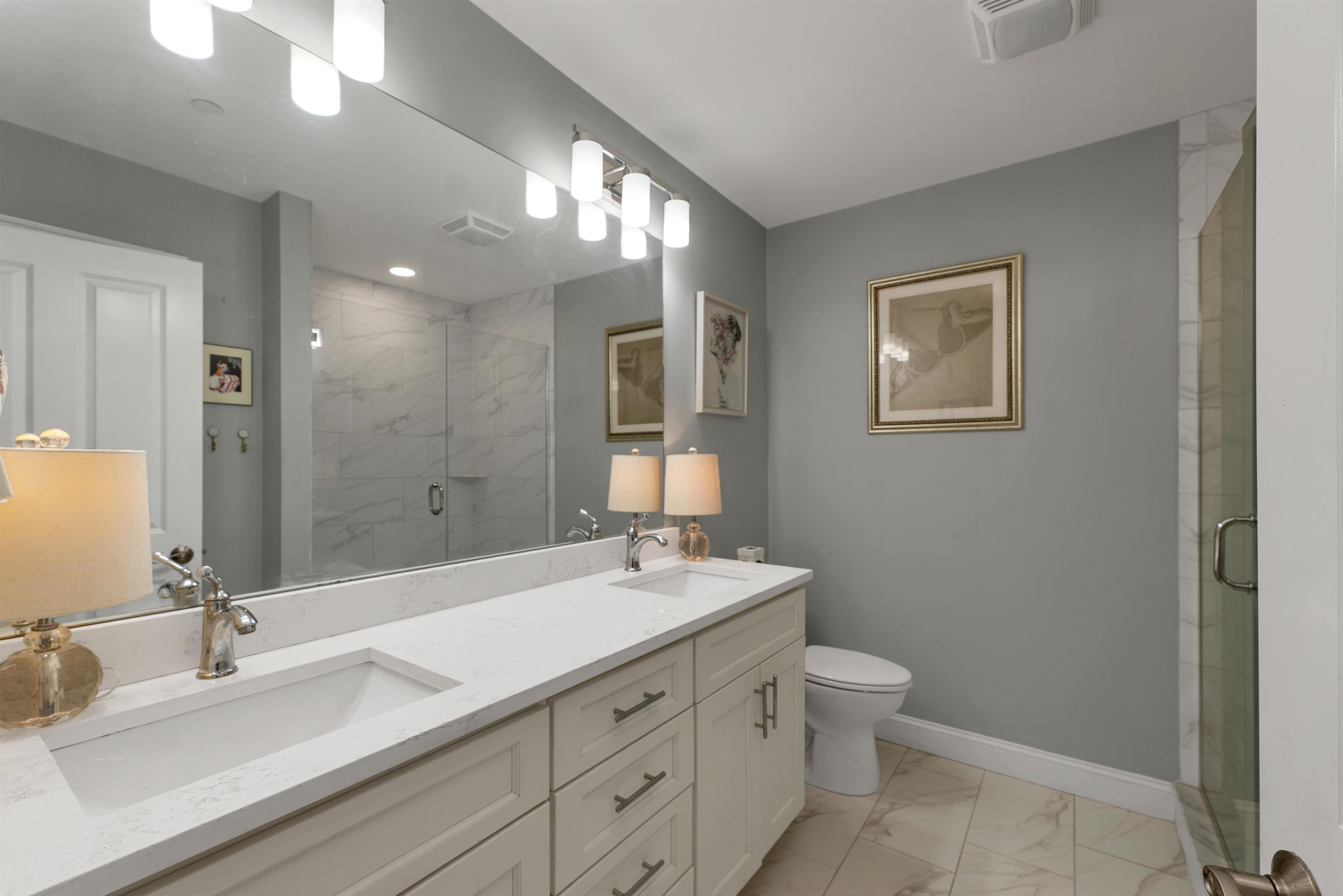 61 Acadia Lane, Unit 107 Exeter, NH 03833 - Photo 14 of 40