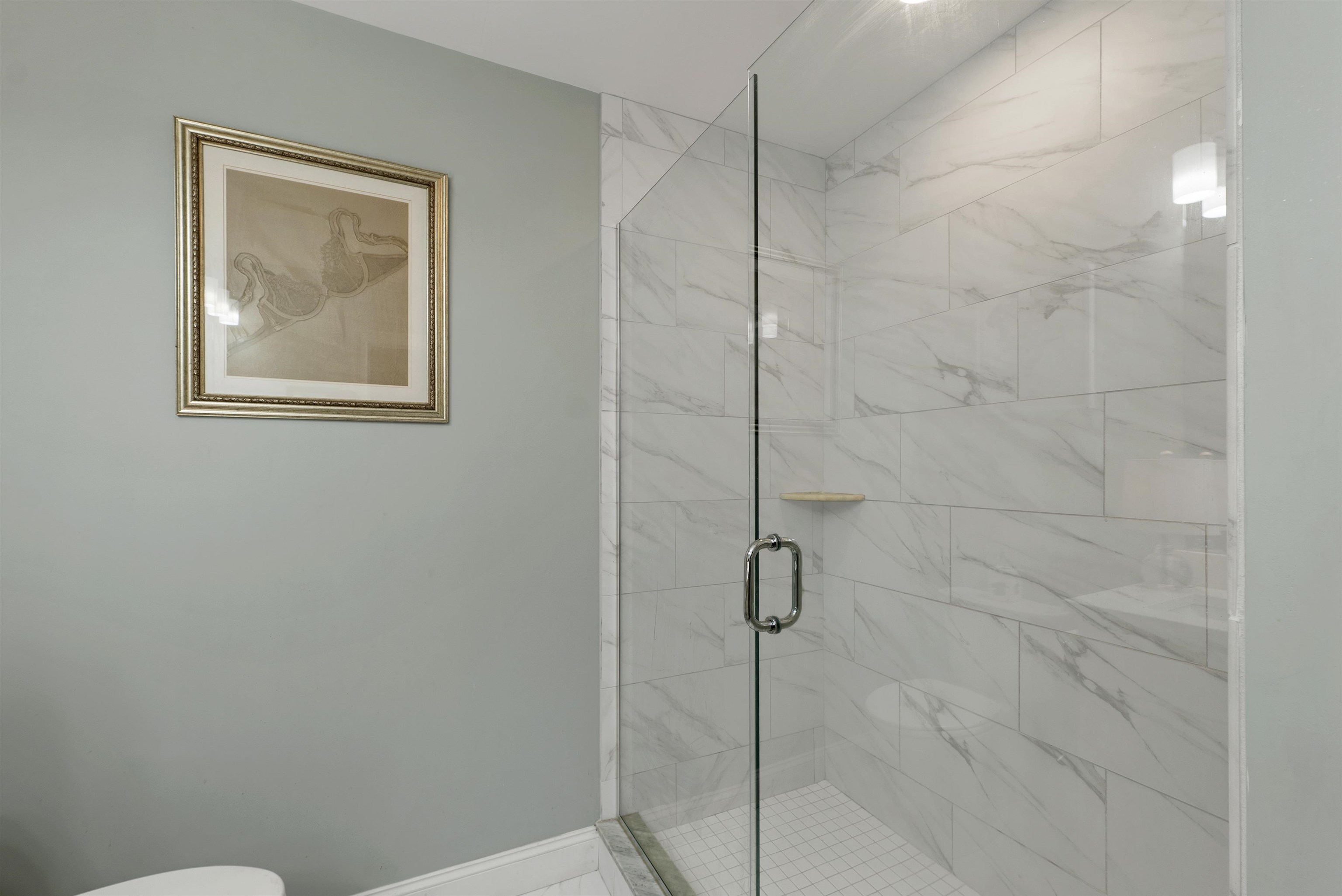 61 Acadia Lane, Unit 107 Exeter, NH 03833 - Photo 15 of 40