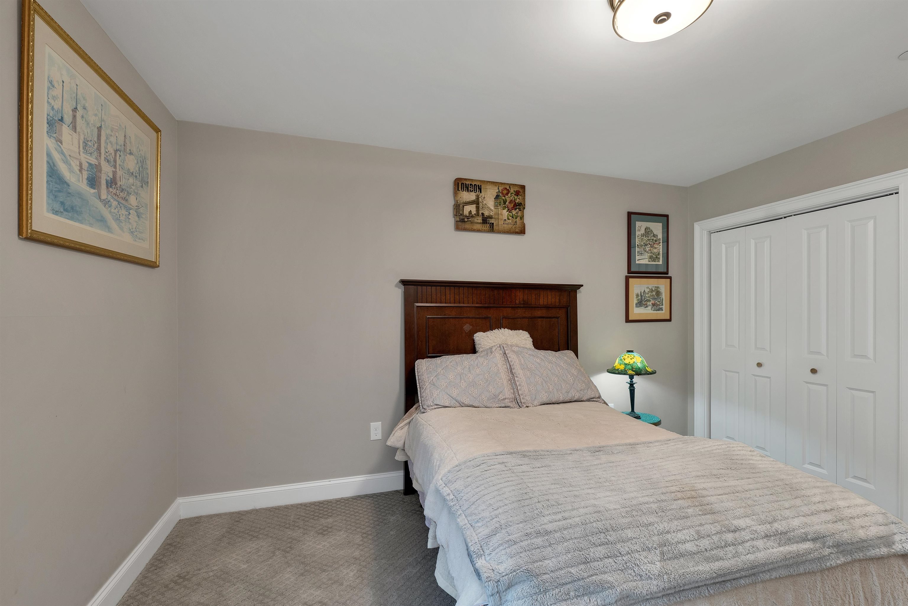 61 Acadia Lane, Unit 107 Exeter, NH 03833 - Photo 16 of 40