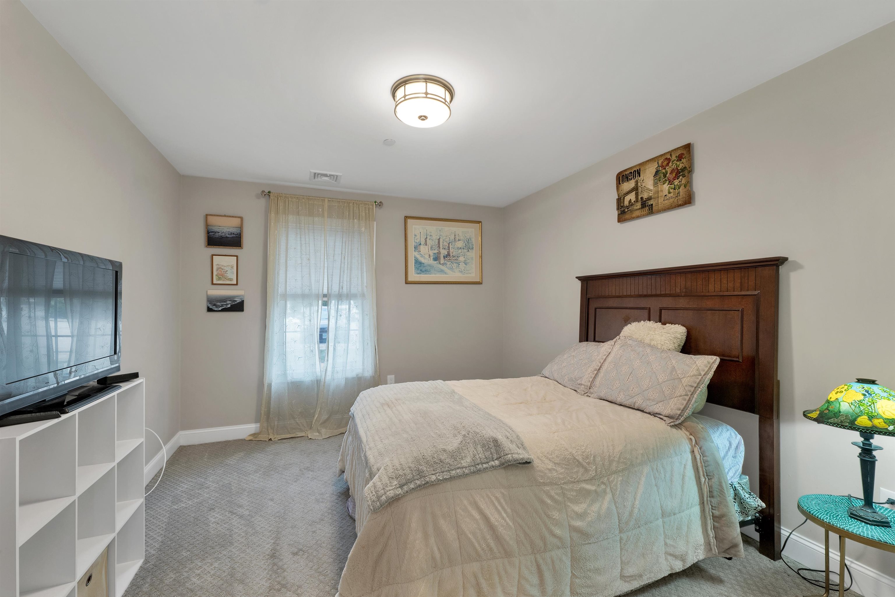 61 Acadia Lane, Unit 107 Exeter, NH 03833 - Photo 17 of 40