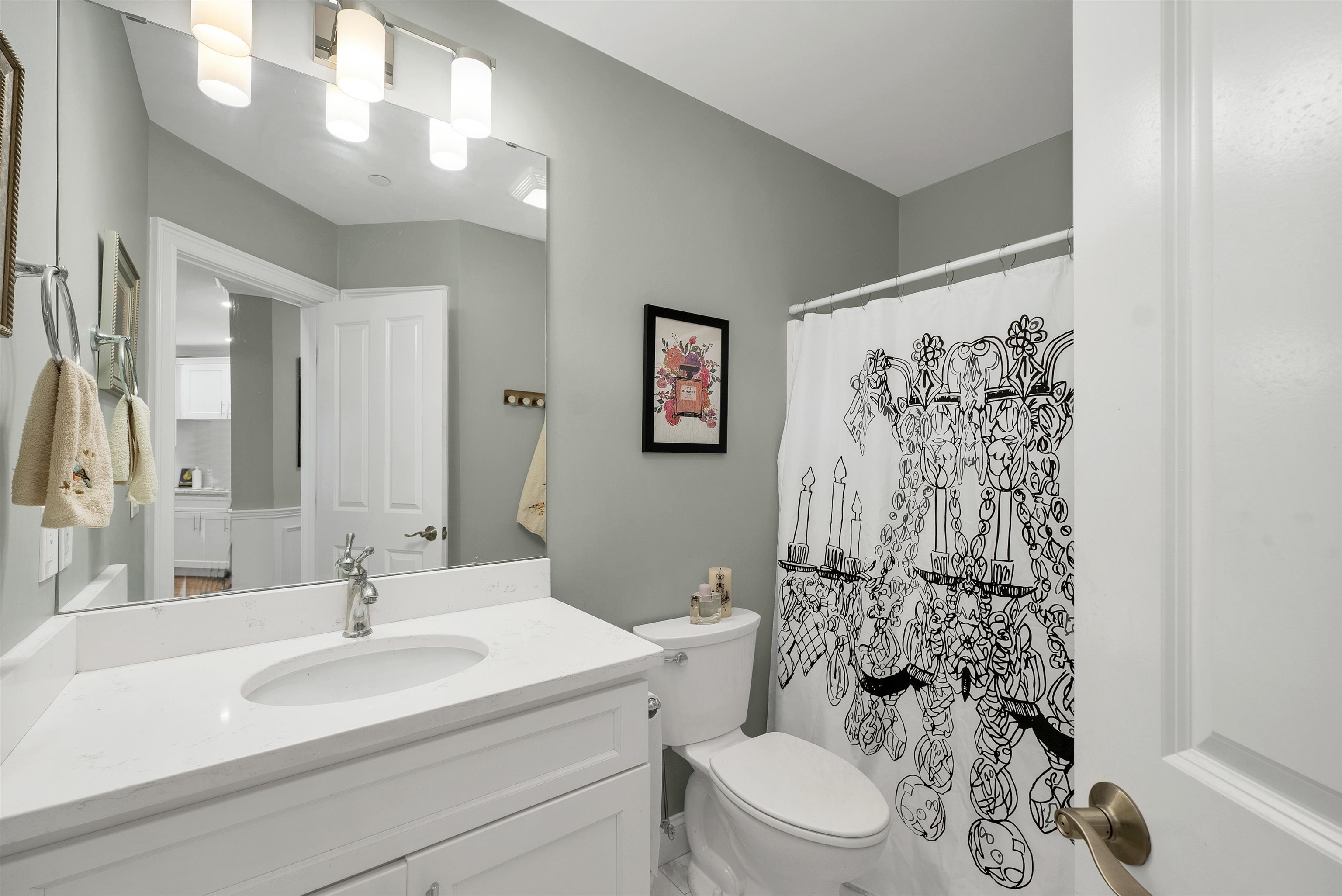 61 Acadia Lane, Unit 107 Exeter, NH 03833 - Photo 18 of 40