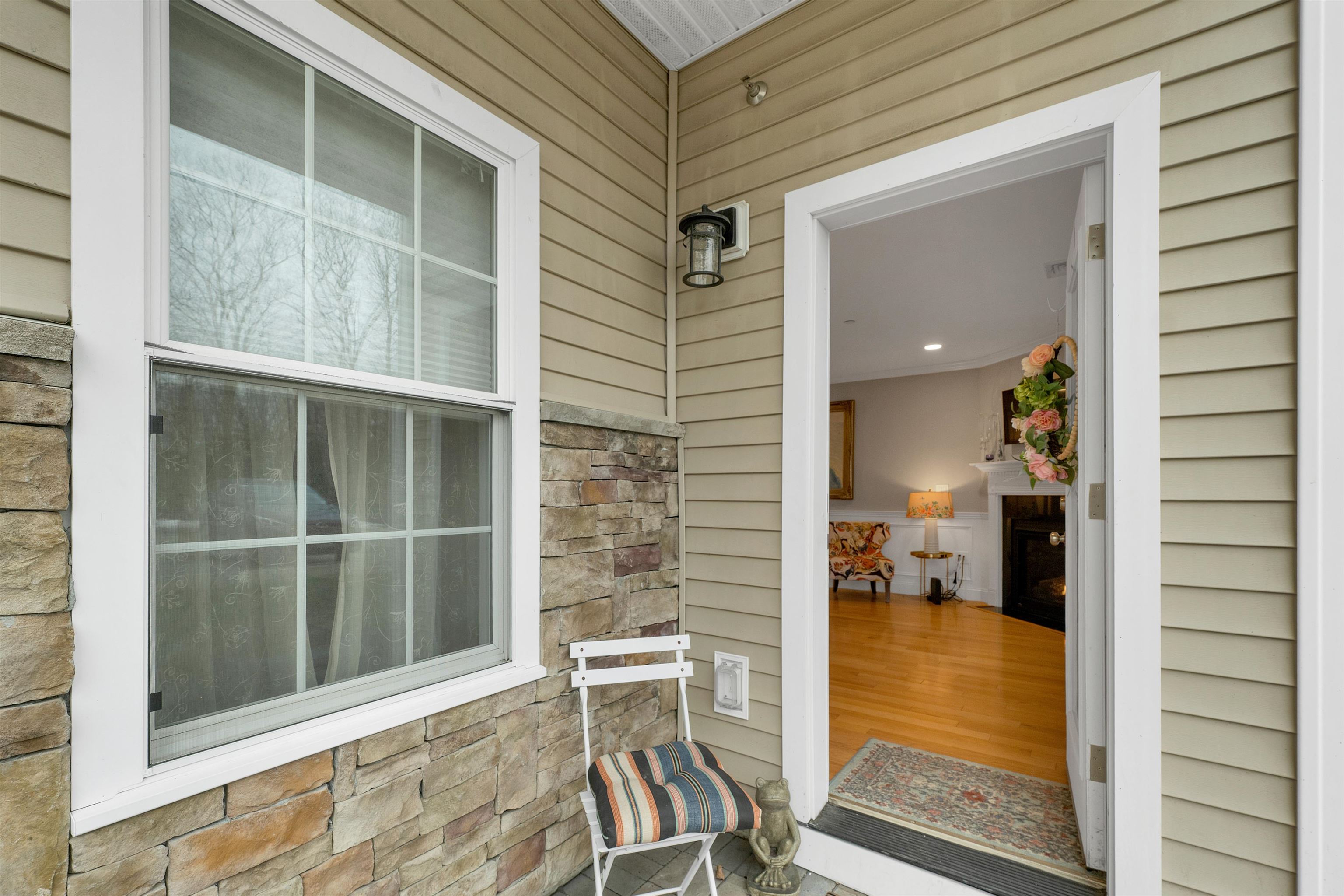61 Acadia Lane, Unit 107 Exeter, NH 03833 - Photo 20 of 40