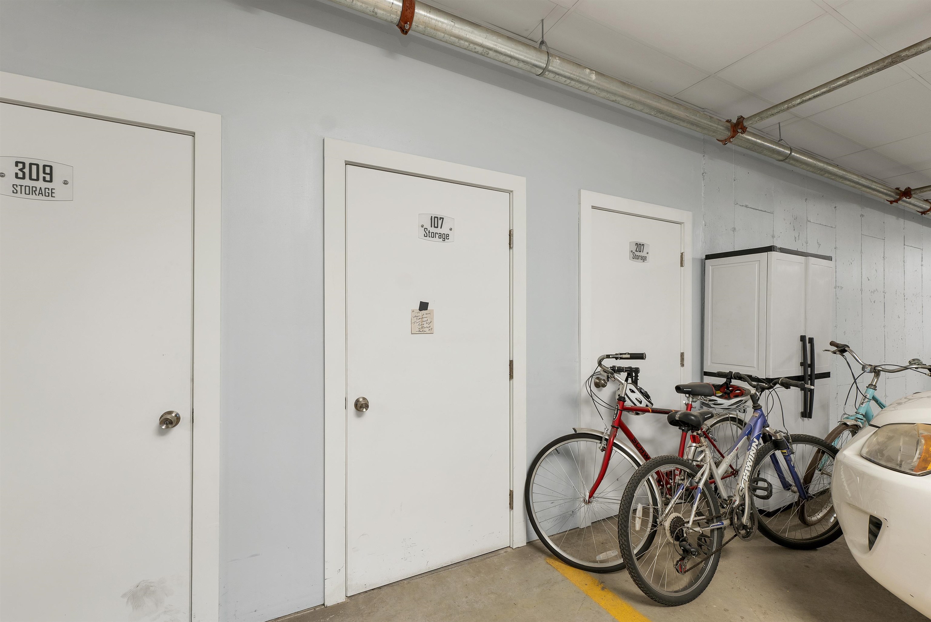 61 Acadia Lane, Unit 107 Exeter, NH 03833 - Photo 28 of 40