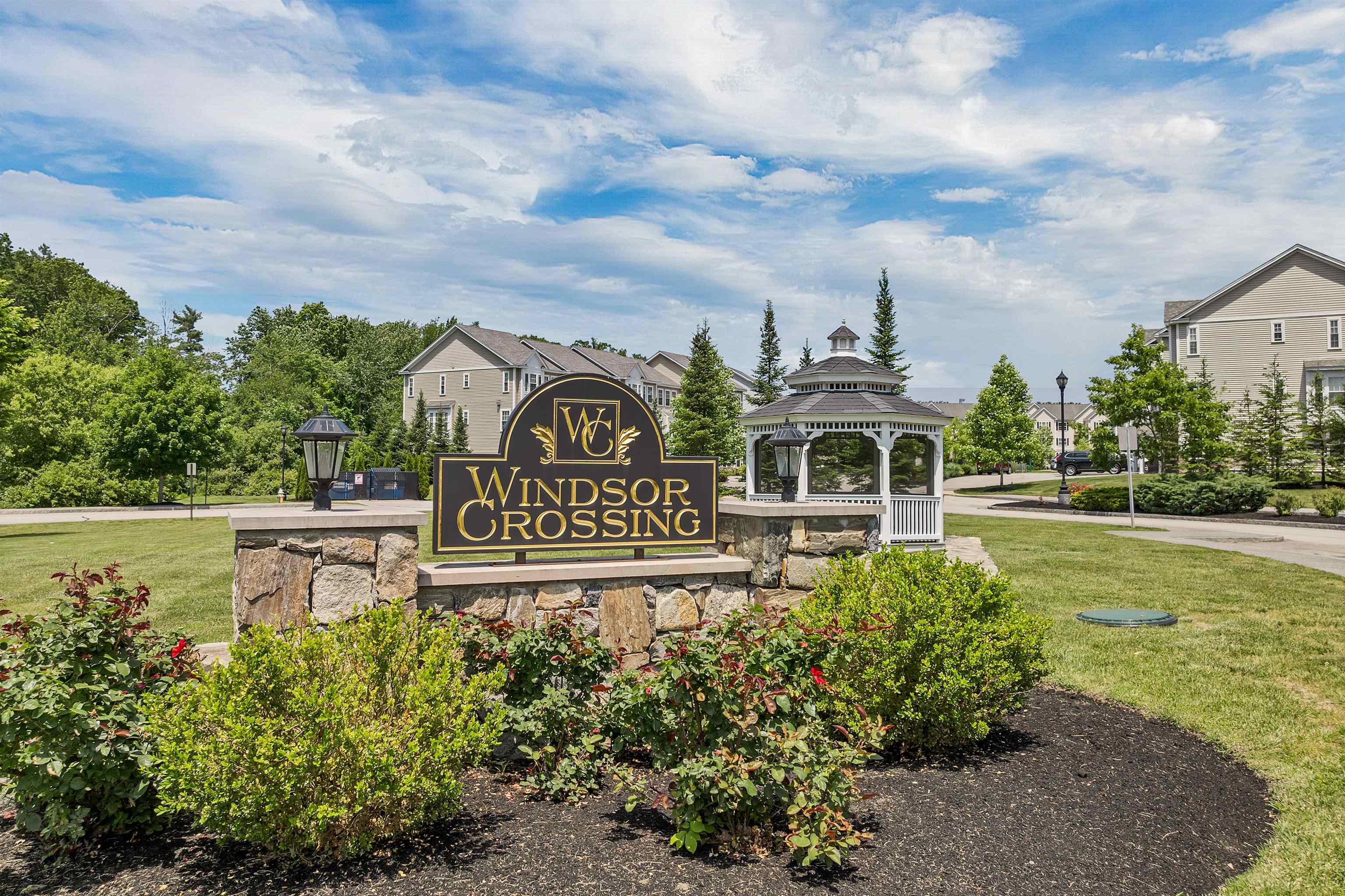 61 Acadia Lane, Unit 107 Exeter, NH 03833 - Photo 38 of 40
