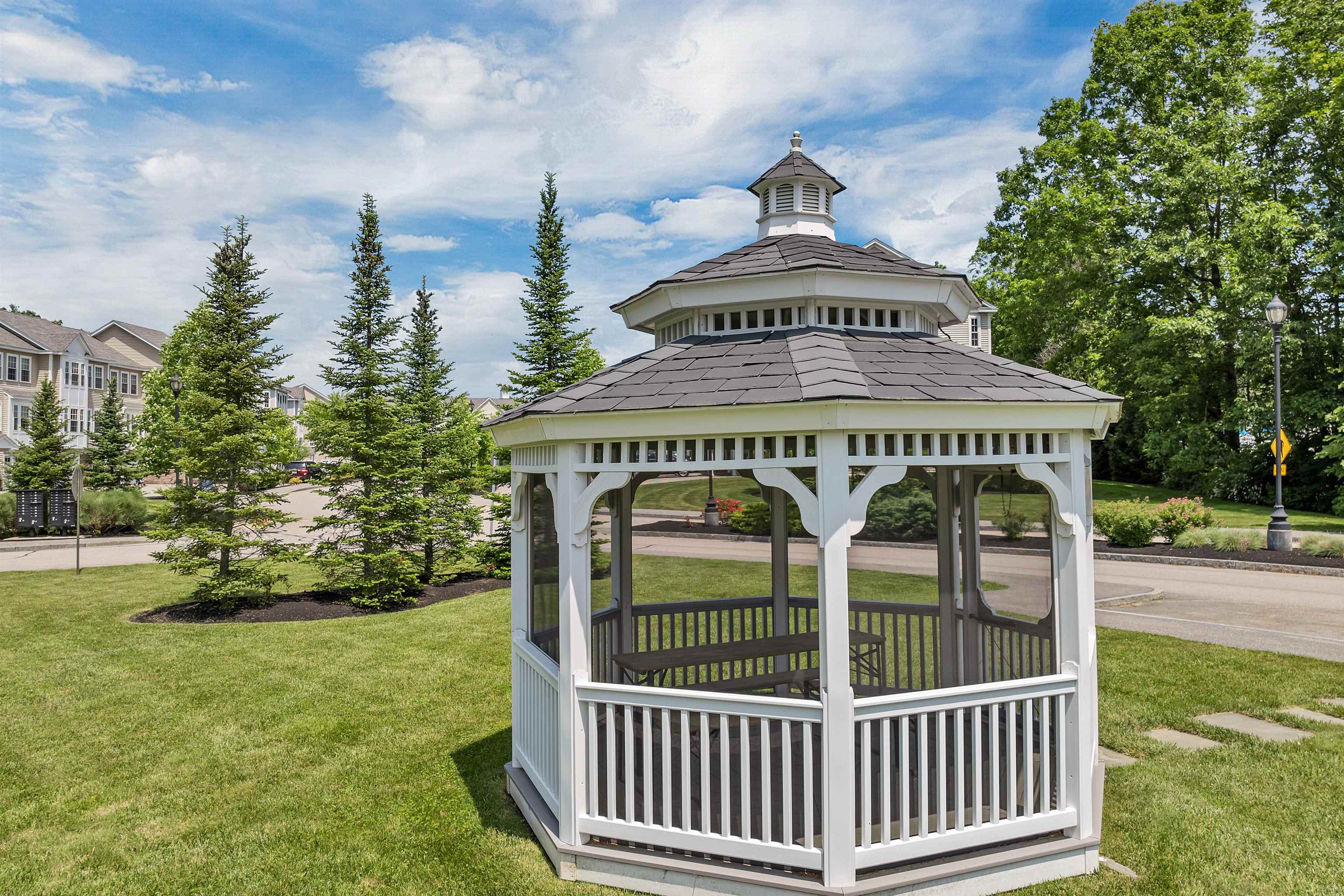 61 Acadia Lane, Unit 107 Exeter, NH 03833 - Photo 39 of 40