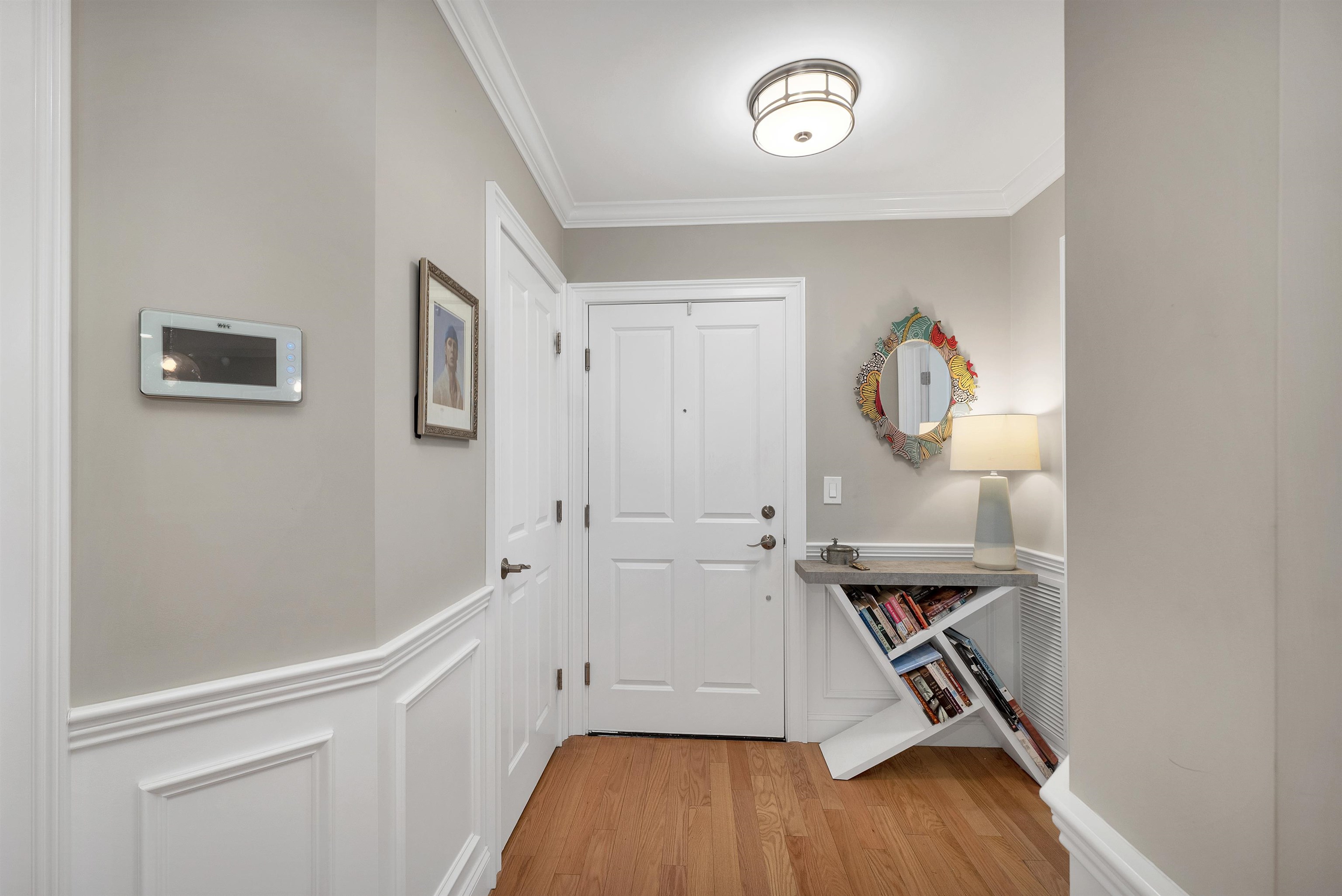 61 Acadia Lane, Unit 107 Exeter, NH 03833 - Photo 4 of 40