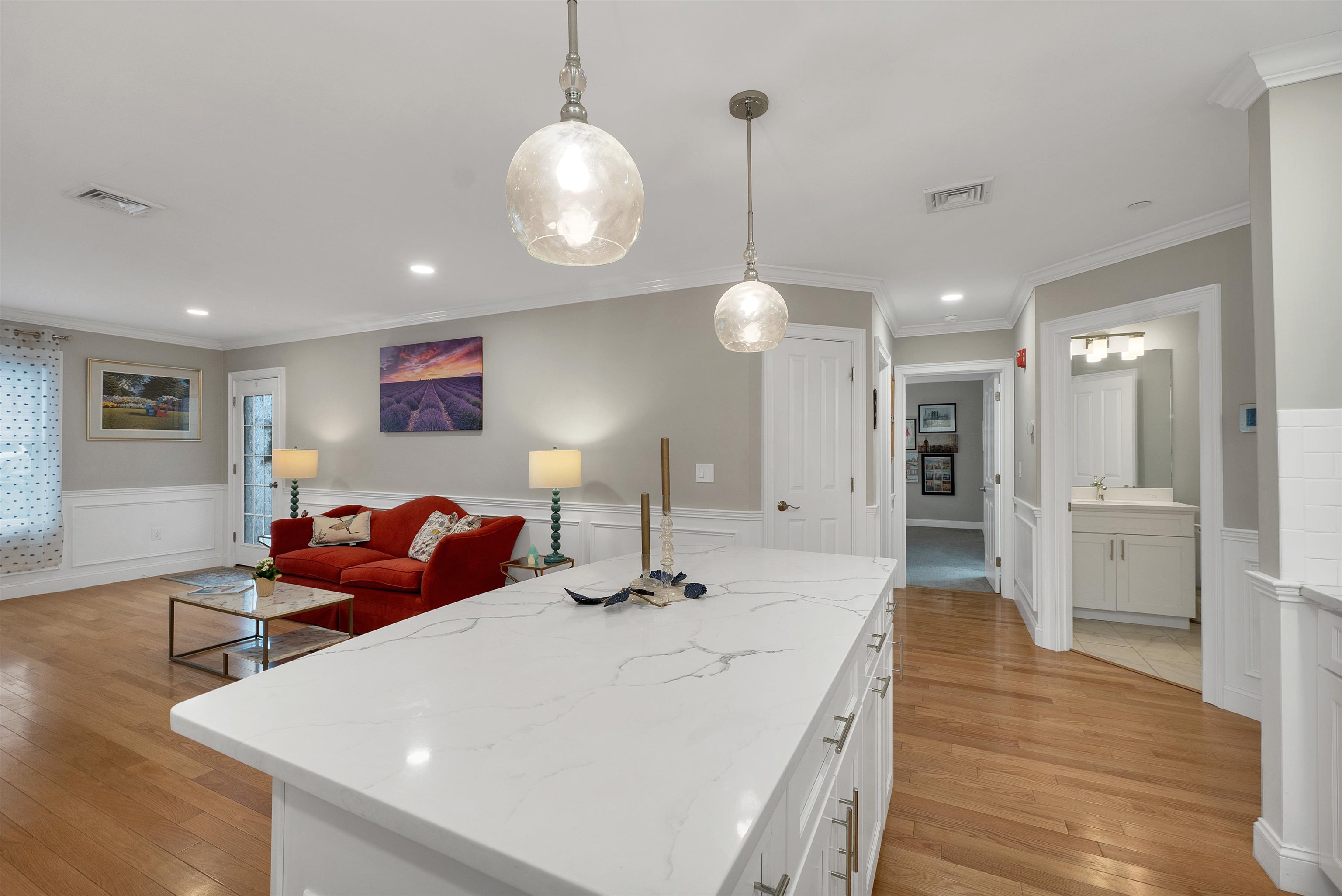 61 Acadia Lane, Unit 107 Exeter, NH 03833 - Photo 6 of 40