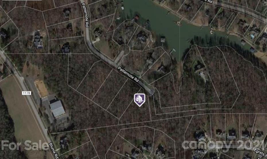 5 Patternote Road, Unit 5 Mooresville, NC 28117 - Photo 1 of 1 Gallery Image 1