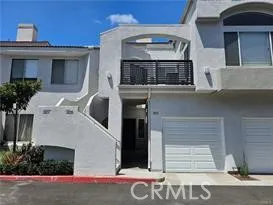 $3,650 | 28213 La Gallina, Laguna Niguel, CA 92677