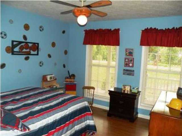 164 Springhurst Court Elizabethtown, KY 42701 - Photo 12 of 14 Additional Photo