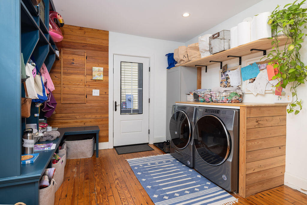 2055 Medway Road Charleston, SC 29412 - Photo 20 of 50 413A0783-Edit