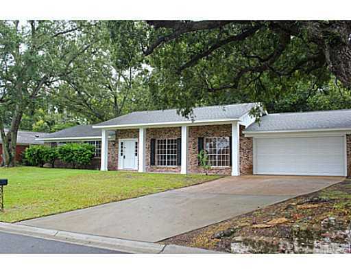 131 Pitcher Point Long Beach, MS 39560 - Photo 1 of 1 Primary Photo