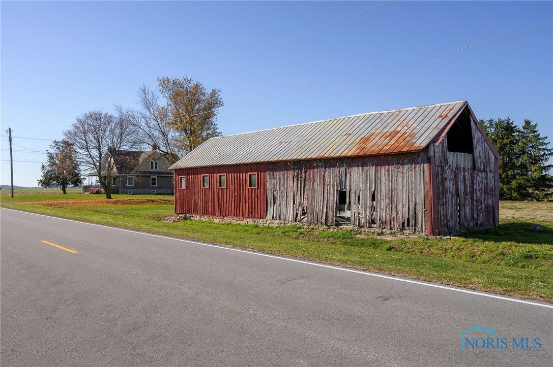 22353 Stony Ridge Road Luckey, OH 43443 - Photo 26 of 26 Gallery Image 26
