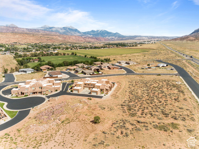 3935 South Highway 191 Moab, UT 84532 - Photo 11 of 29