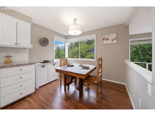 $959,000 | 7766 Southwest Bayberry Drive, Beaverton, OR 97007