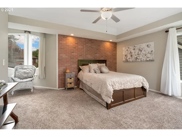 $959,000 | 7766 Southwest Bayberry Drive, Beaverton, OR 97007