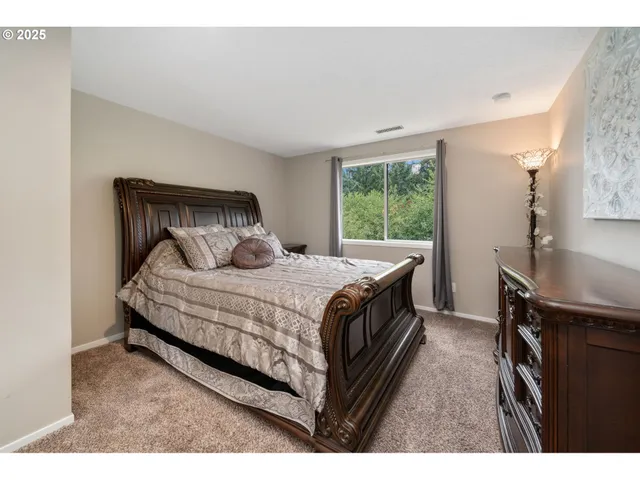 $959,000 | 7766 Southwest Bayberry Drive, Beaverton, OR 97007