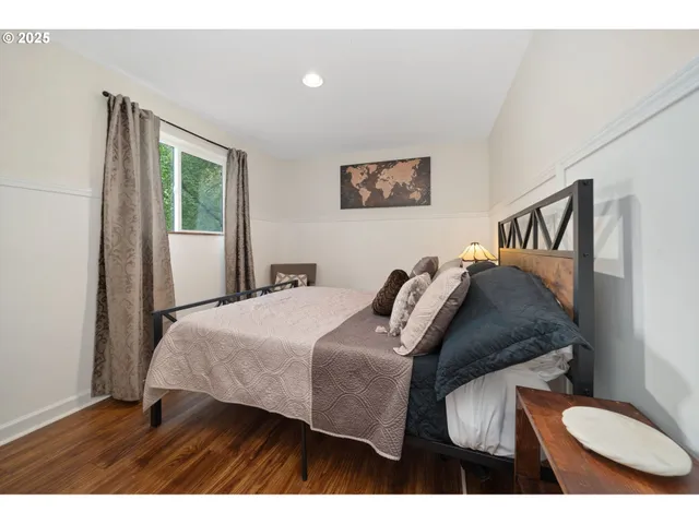 $959,000 | 7766 Southwest Bayberry Drive, Beaverton, OR 97007