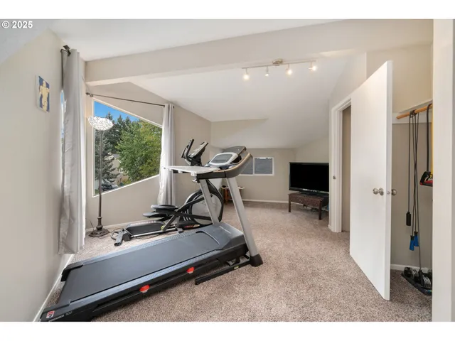 $959,000 | 7766 Southwest Bayberry Drive, Beaverton, OR 97007