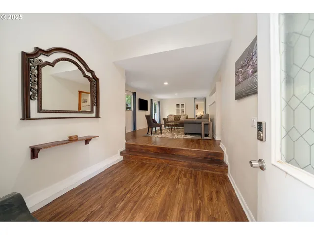 $959,000 | 7766 Southwest Bayberry Drive, Beaverton, OR 97007