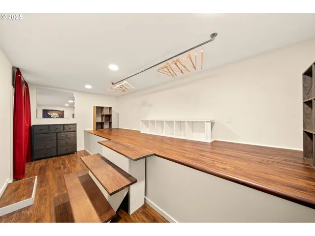 $959,000 | 7766 Southwest Bayberry Drive, Beaverton, OR 97007