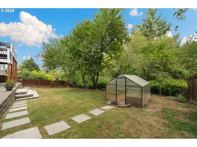 $959,000 | 7766 Southwest Bayberry Drive, Beaverton, OR 97007