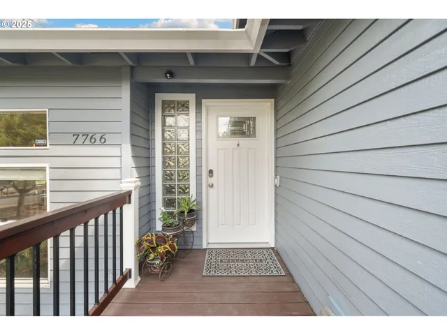 $959,000 | 7766 Southwest Bayberry Drive, Beaverton, OR 97007