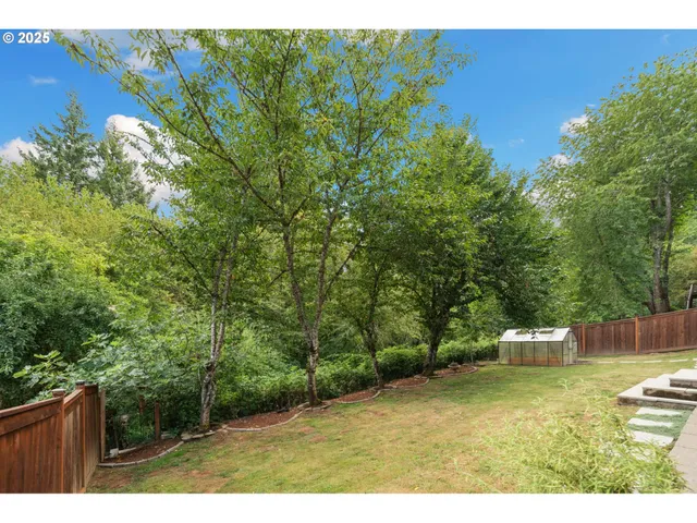 $959,000 | 7766 Southwest Bayberry Drive, Beaverton, OR 97007