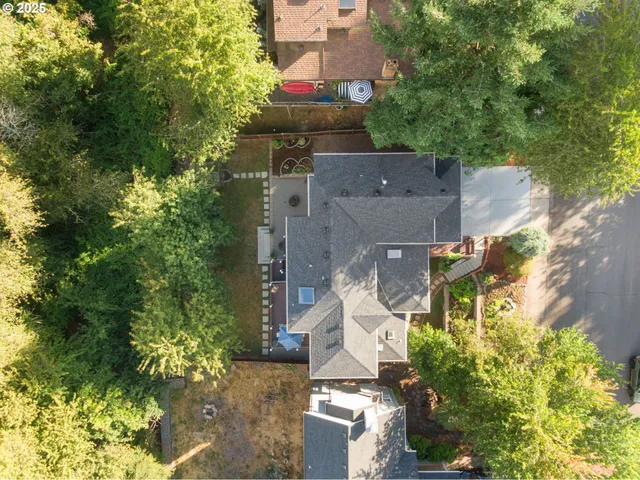 $959,000 | 7766 Southwest Bayberry Drive, Beaverton, OR 97007