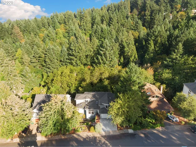 $959,000 | 7766 Southwest Bayberry Drive, Beaverton, OR 97007