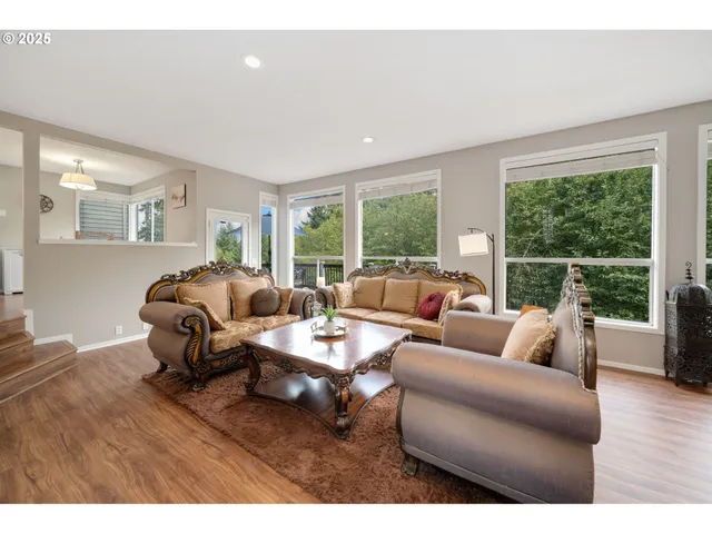 $959,000 | 7766 Southwest Bayberry Drive, Beaverton, OR 97007