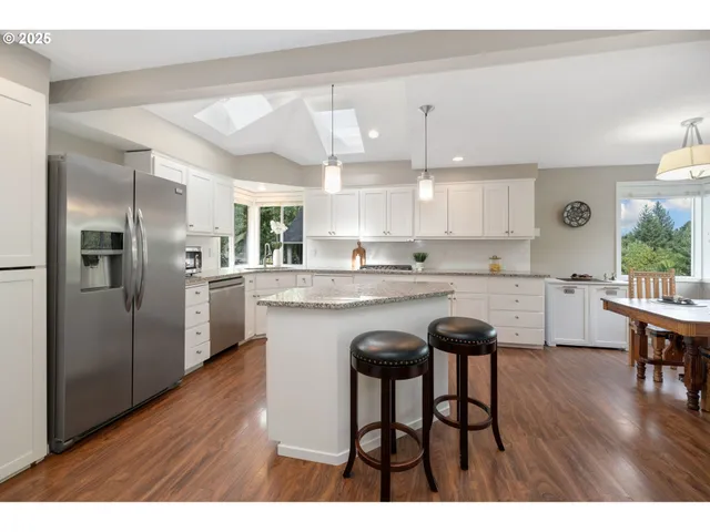 $959,000 | 7766 Southwest Bayberry Drive, Beaverton, OR 97007