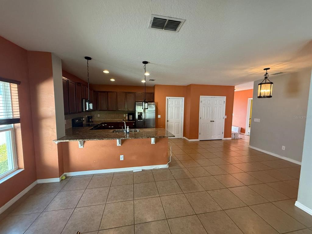 622 Samuel Place Davenport, FL 33837 - Photo 18 of 64