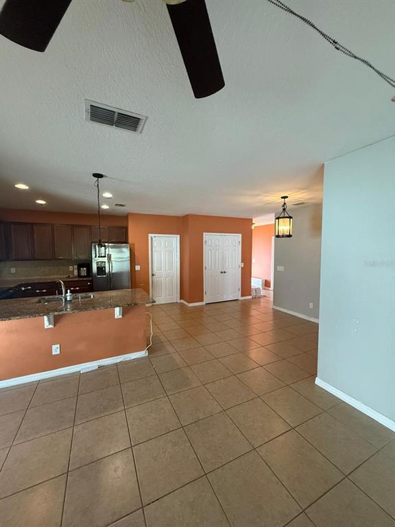 622 Samuel Place Davenport, FL 33837 - Photo 21 of 64