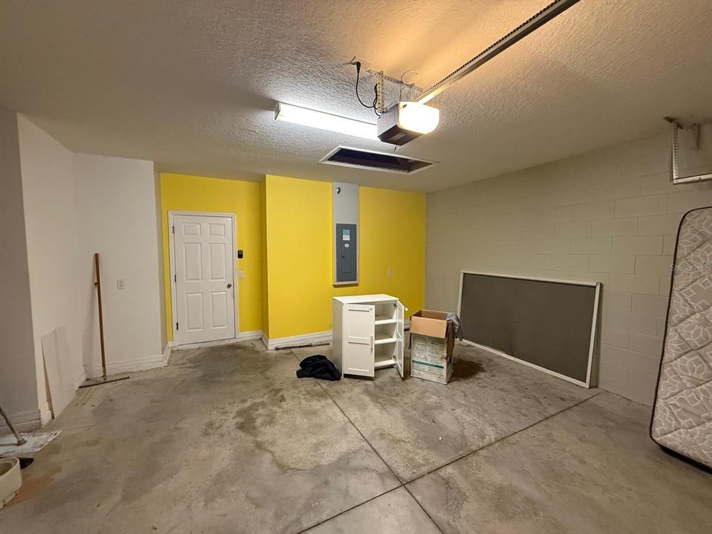 622 Samuel Place Davenport, FL 33837 - Photo 28 of 64