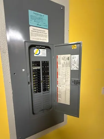 a front view of a house with yard