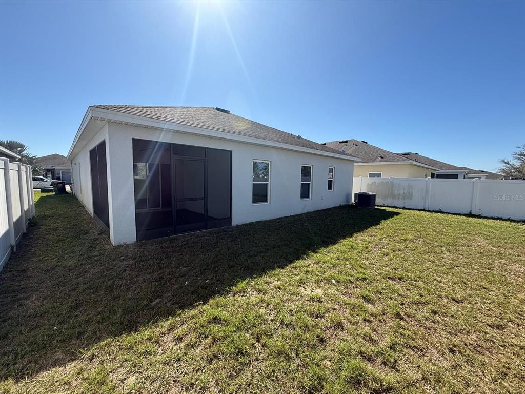 622 Samuel Place Davenport, FL 33837 - Photo 36 of 64