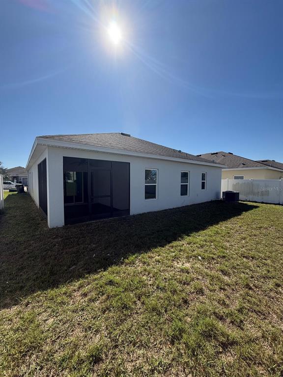 622 Samuel Place Davenport, FL 33837 - Photo 39 of 64