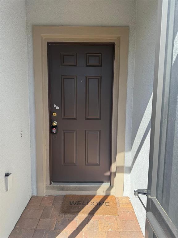 622 Samuel Place Davenport, FL 33837 - Photo 4 of 64