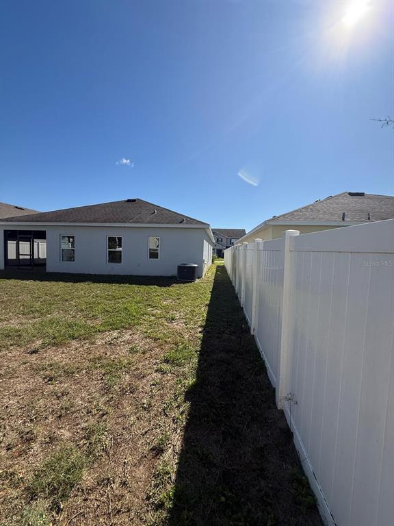 622 Samuel Place Davenport, FL 33837 - Photo 41 of 64