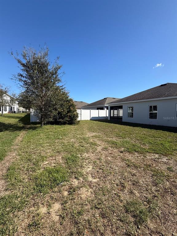 622 Samuel Place Davenport, FL 33837 - Photo 42 of 64 a view of an ocean