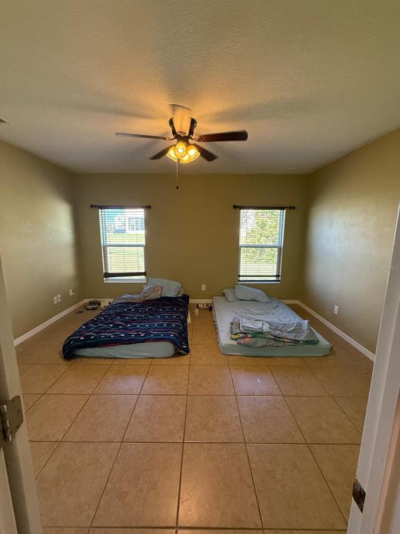 622 Samuel Place Davenport, FL 33837 - Photo 47 of 64